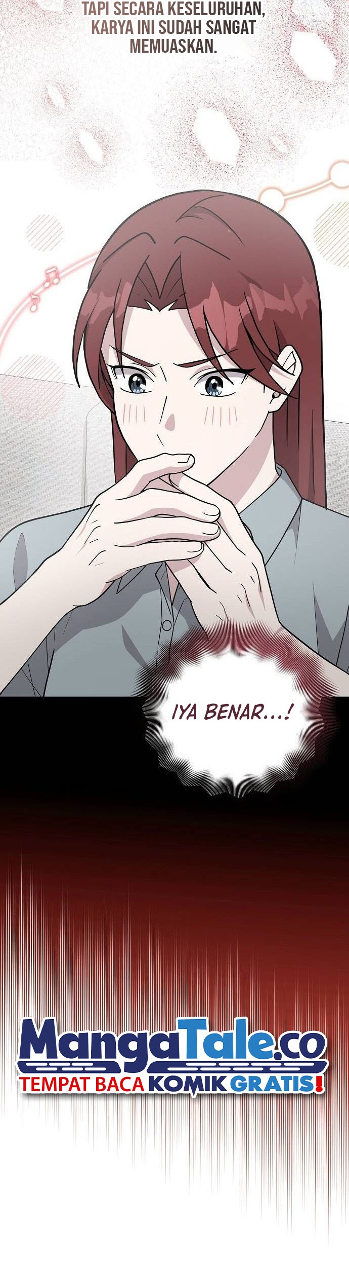 Chapter 34 - halaman 27