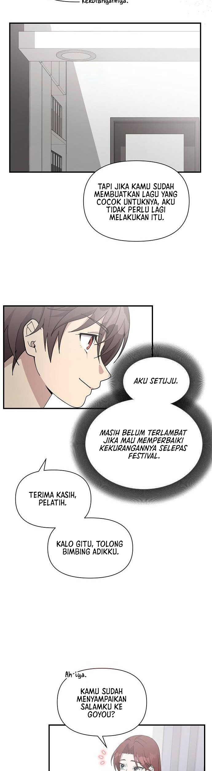 Chapter 34 - halaman 30