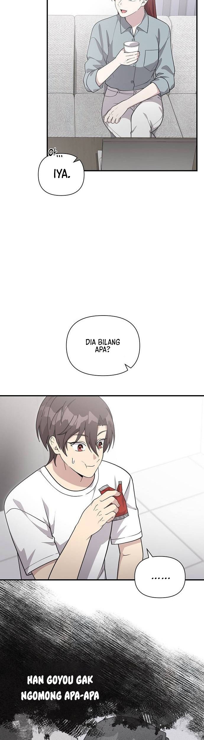 Chapter 34 - halaman 31
