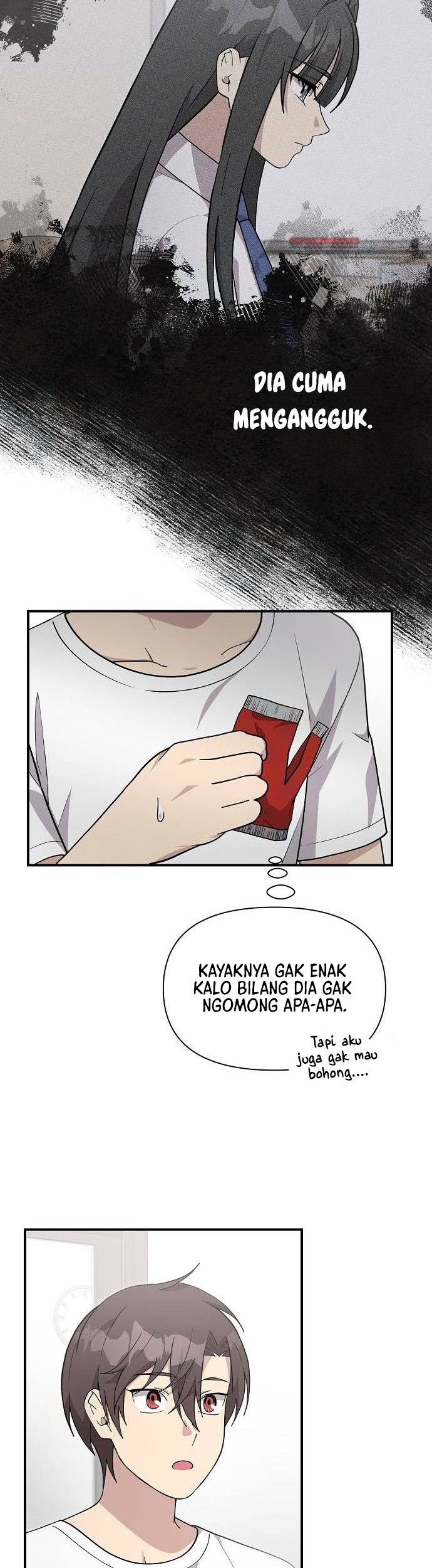 Chapter 34 - halaman 32