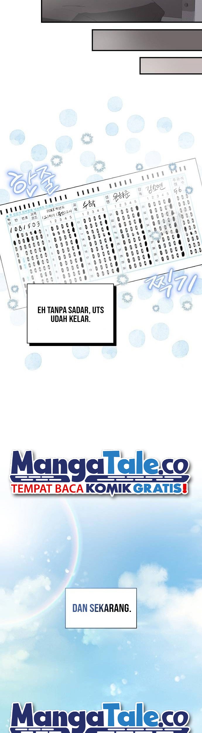 Chapter 34 - halaman 37