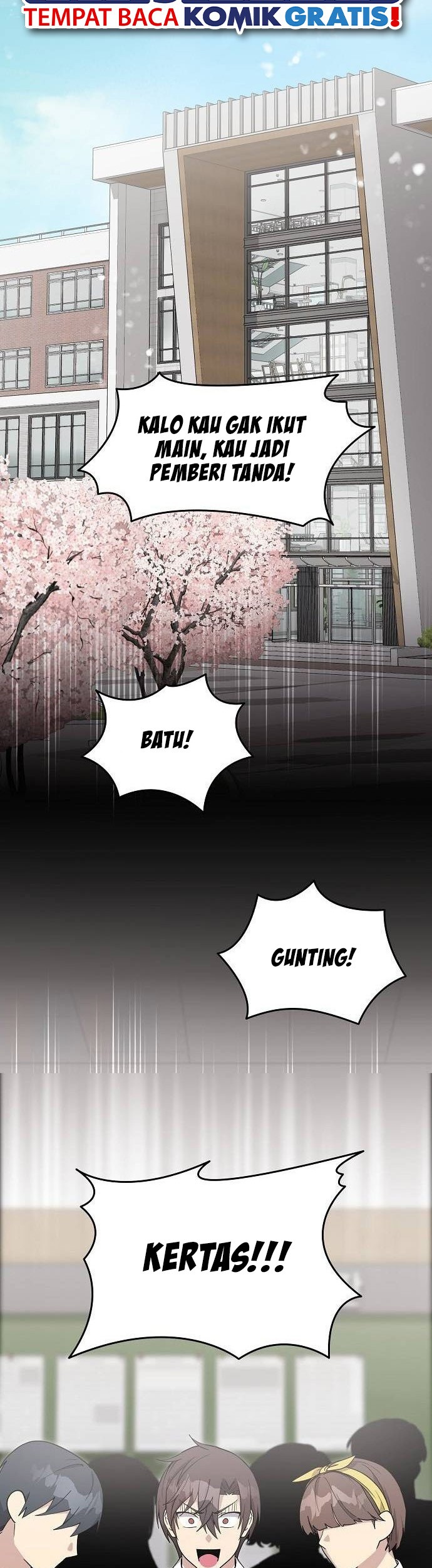 Chapter 34 - halaman 38