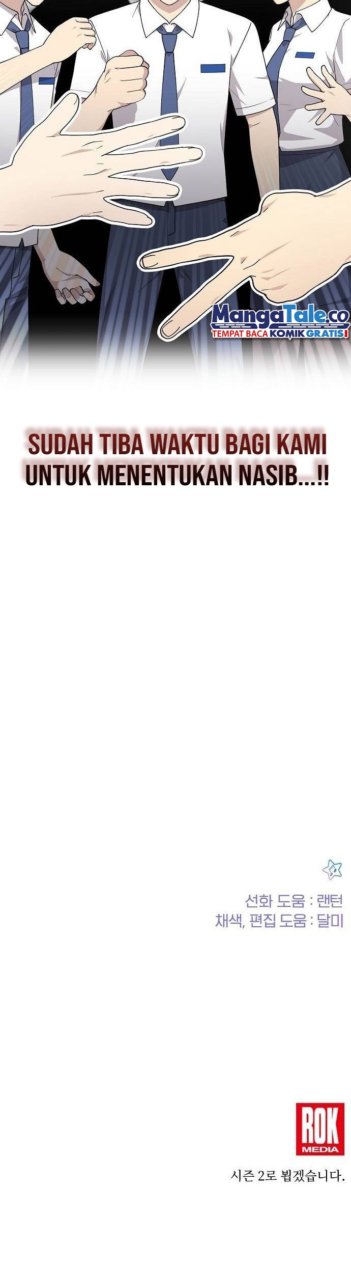 Chapter 34 - halaman 39