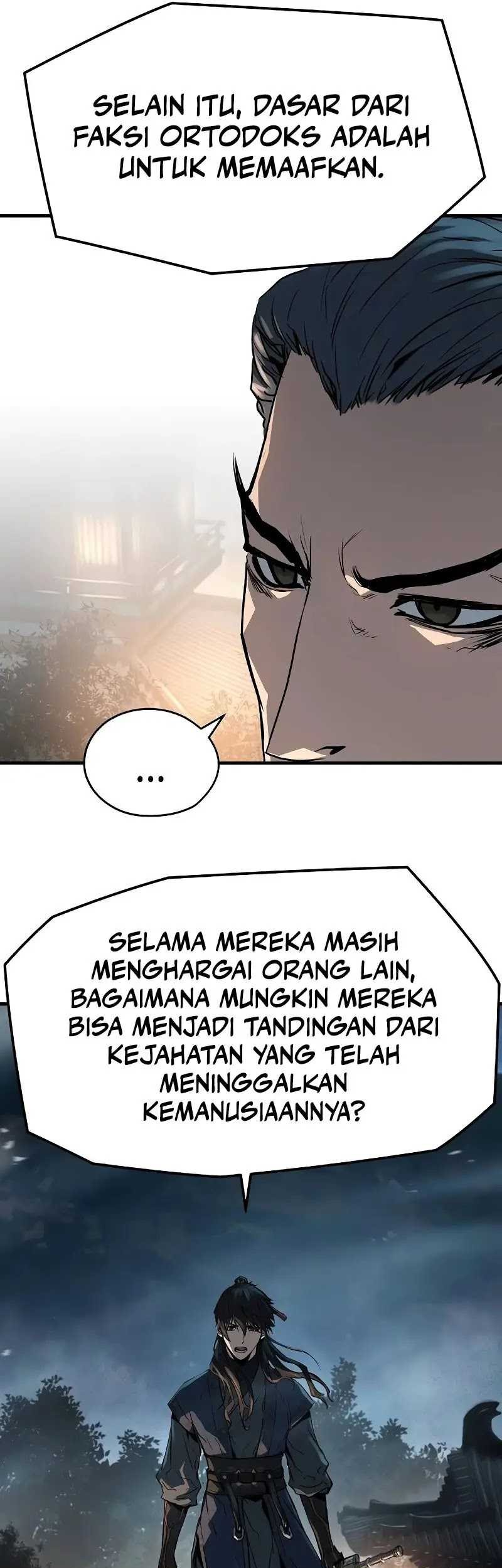 Chapter 7 - halaman 34