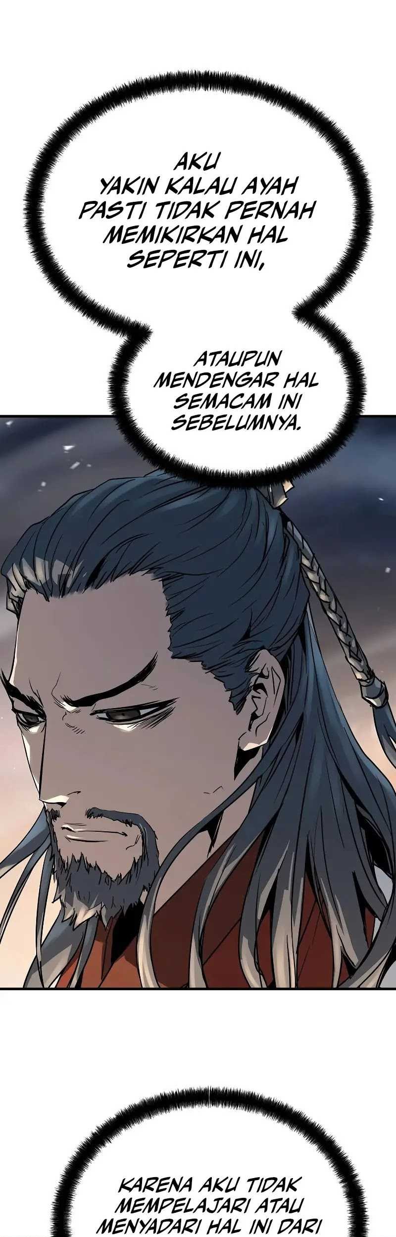 Chapter 7 - halaman 42
