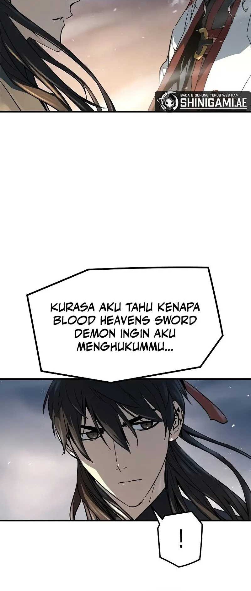 Chapter 7 - halaman 45