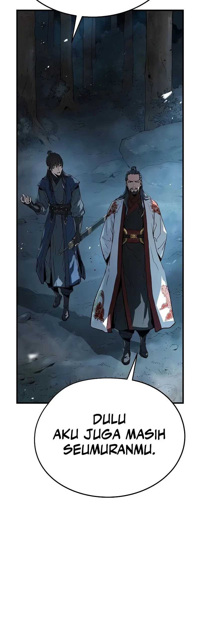 Chapter 7 - halaman 56