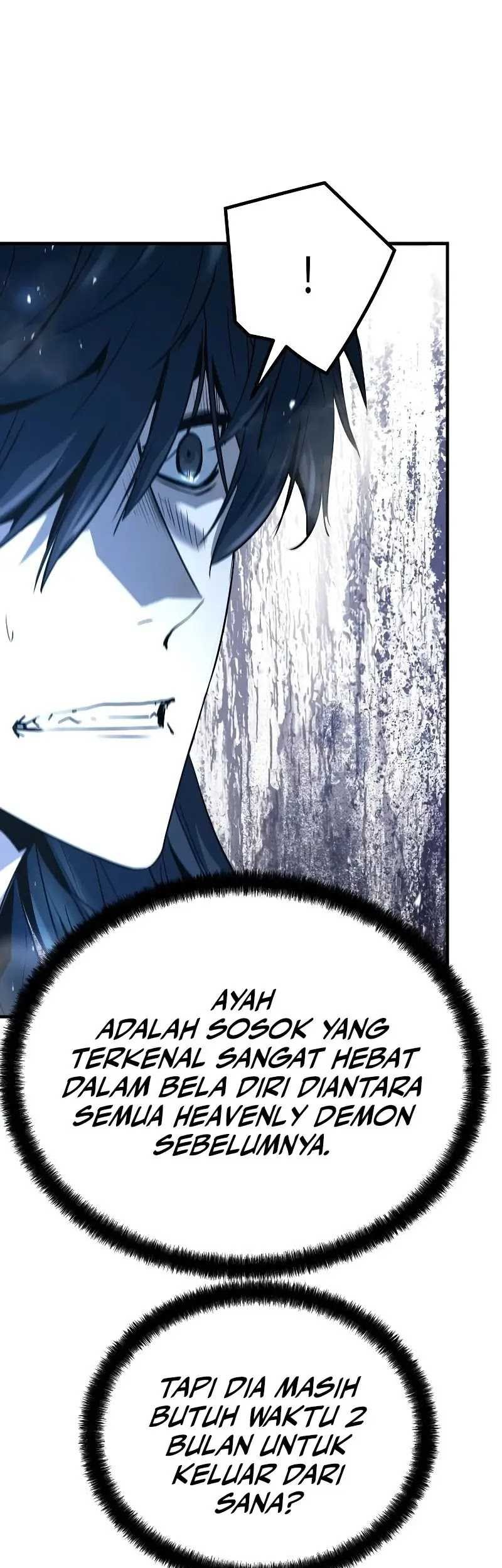 Chapter 7 - halaman 58