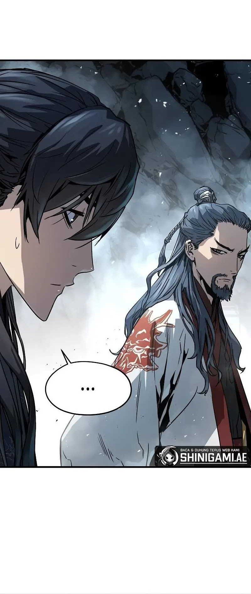Chapter 7 - halaman 61