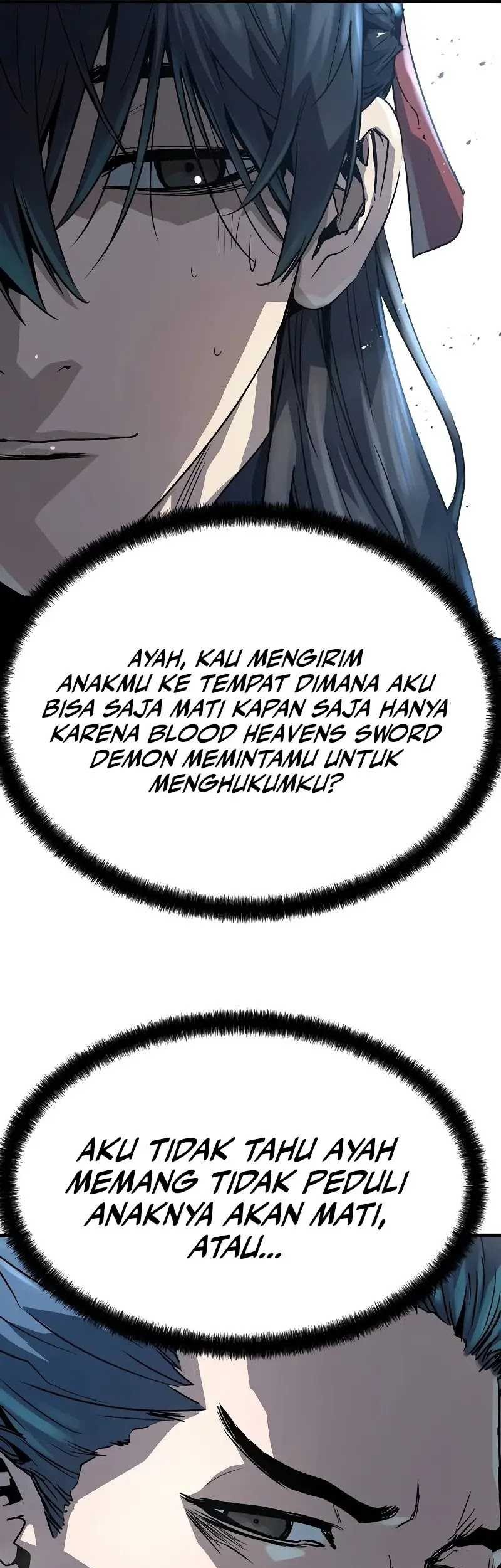 Chapter 7 - halaman 62