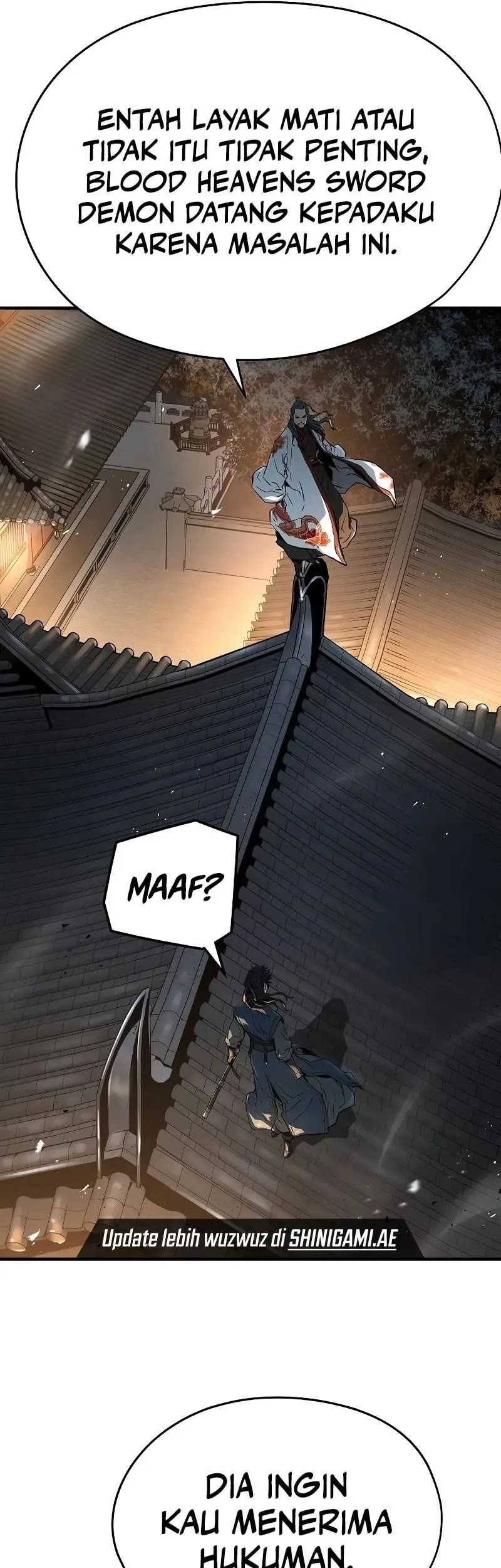 Chapter 7 - halaman 14