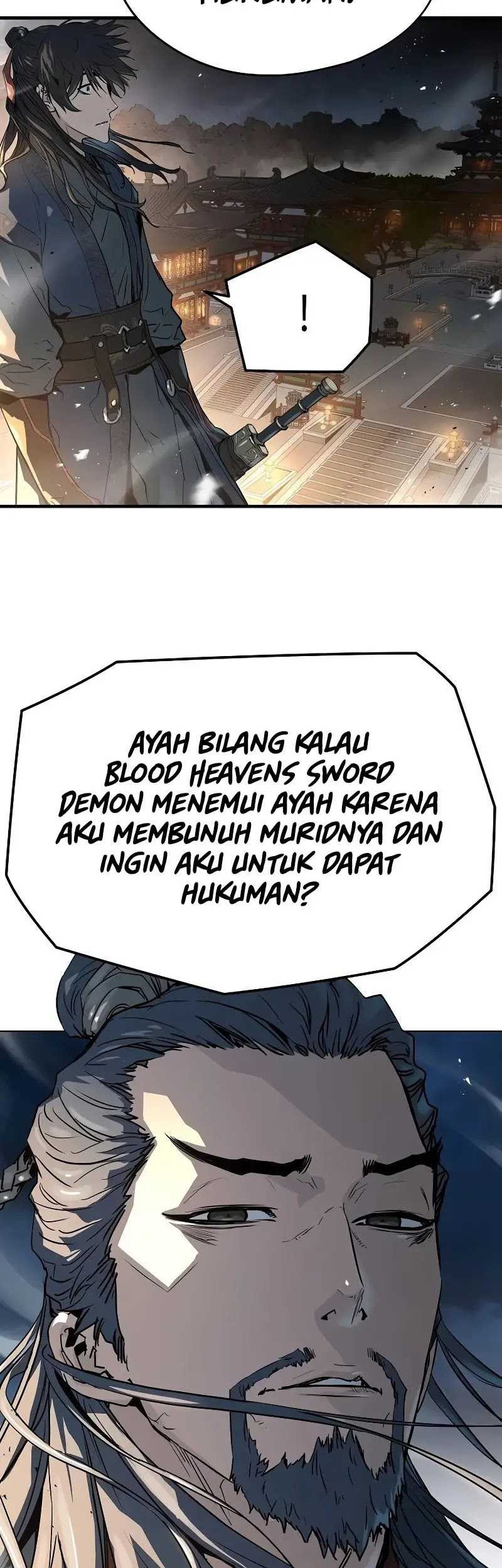 Chapter 7 - halaman 15