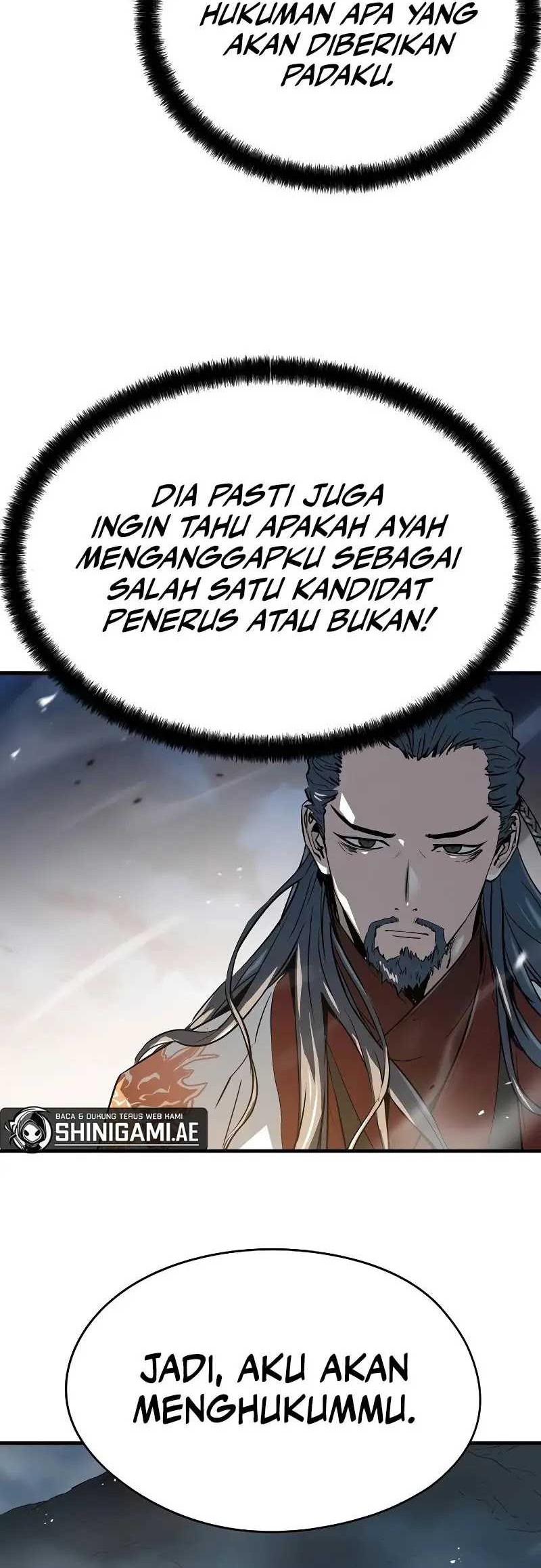 Chapter 7 - halaman 17