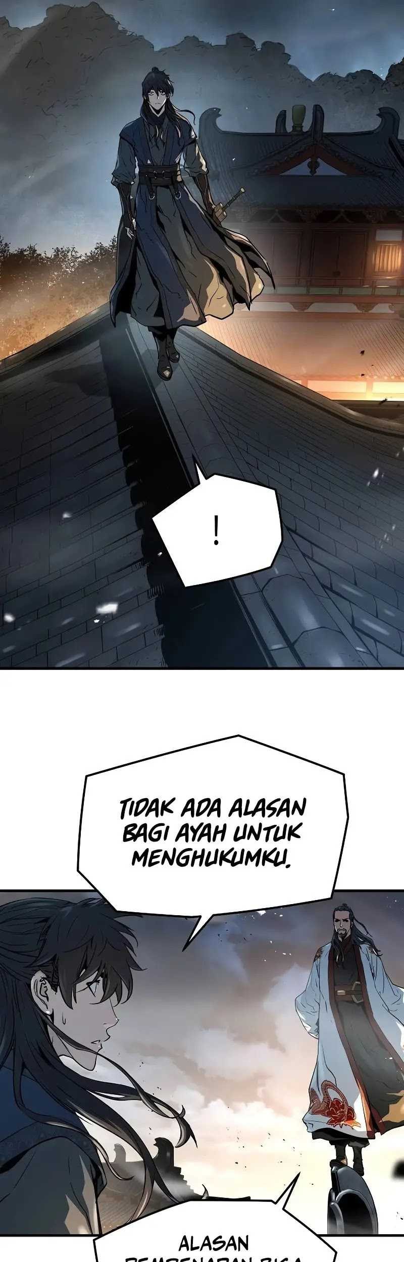 Chapter 7 - halaman 18