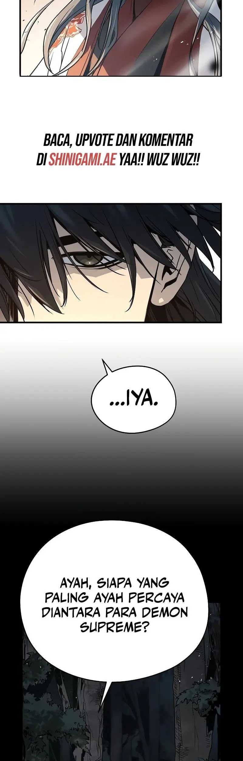 Chapter 7 - halaman 20