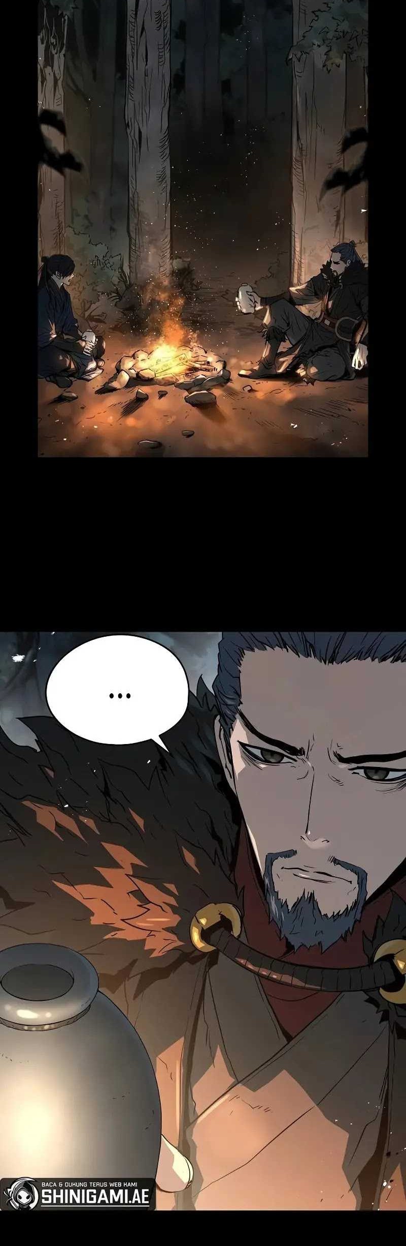 Chapter 7 - halaman 21