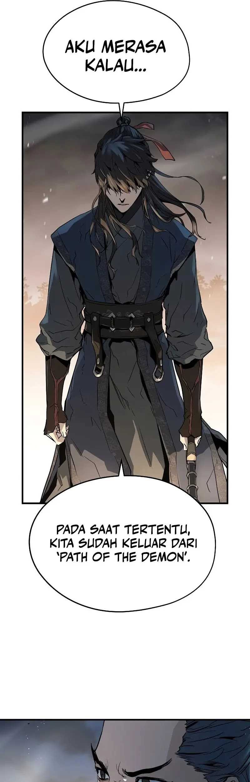 Chapter 7 - halaman 26
