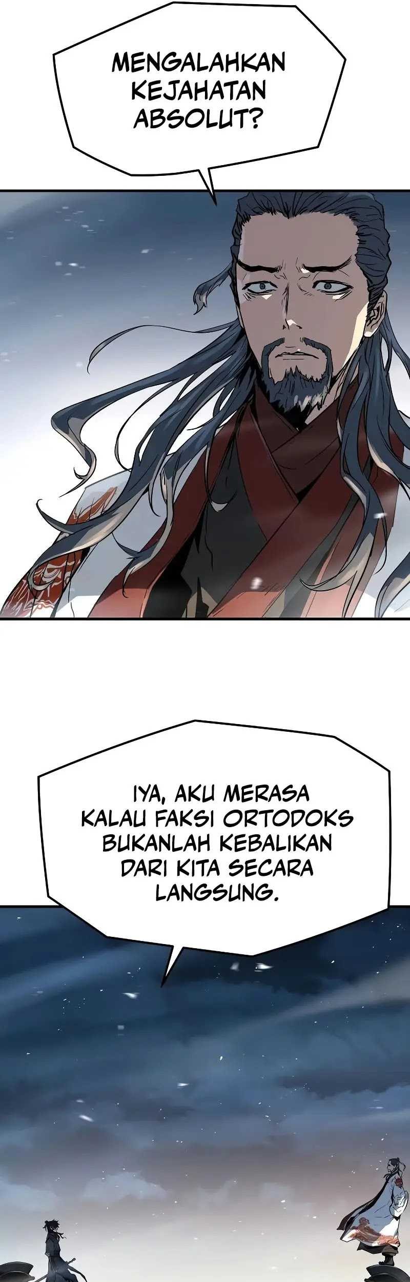 Chapter 7 - halaman 30