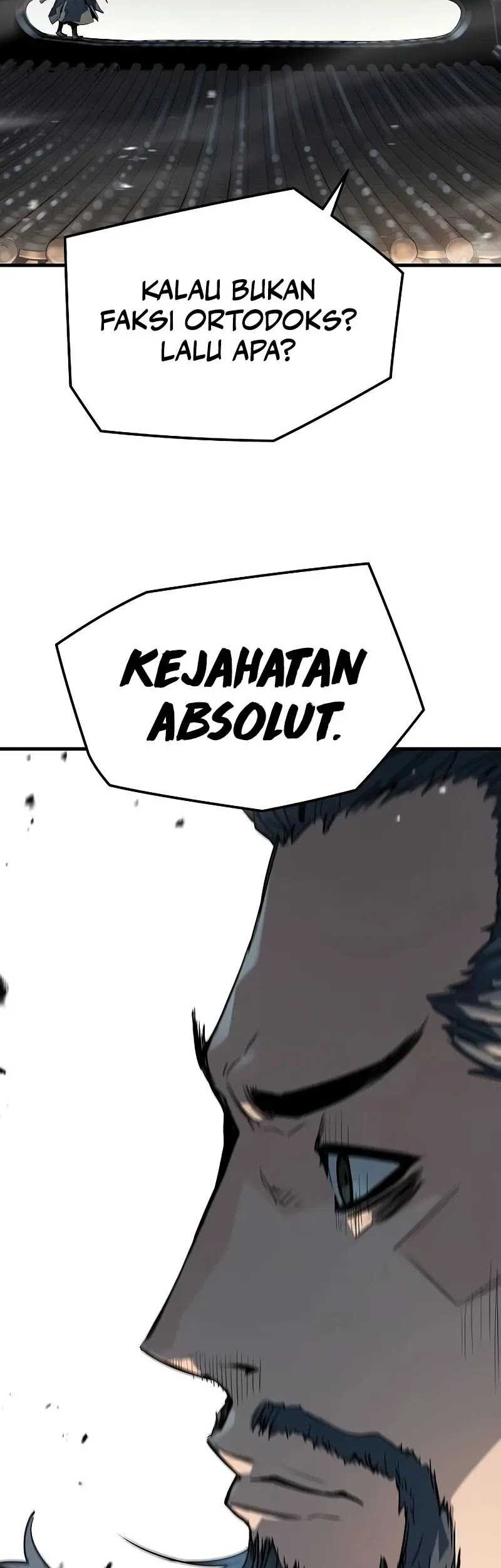 Chapter 7 - halaman 31