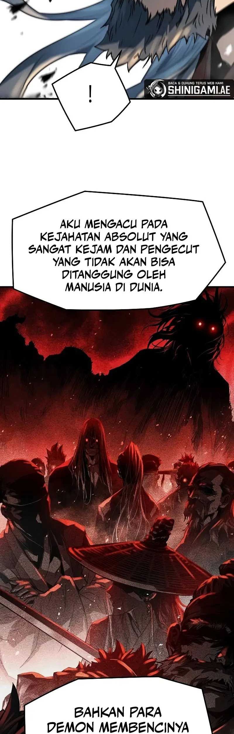 Chapter 7 - halaman 32