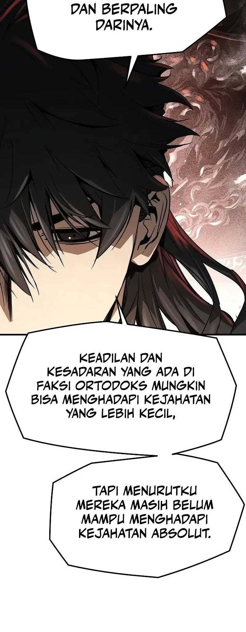 Chapter 7 - halaman 33