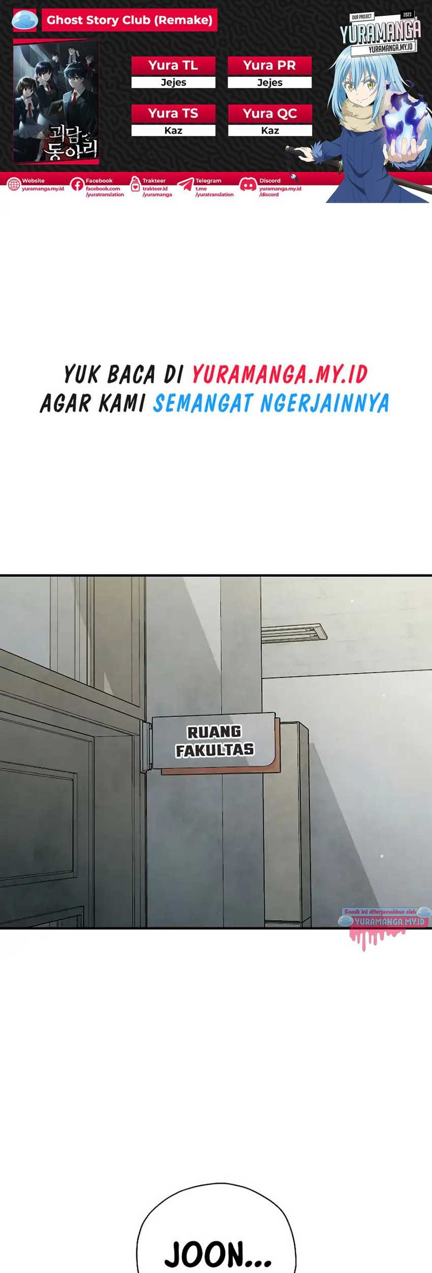Chapter 13 - halaman 2
