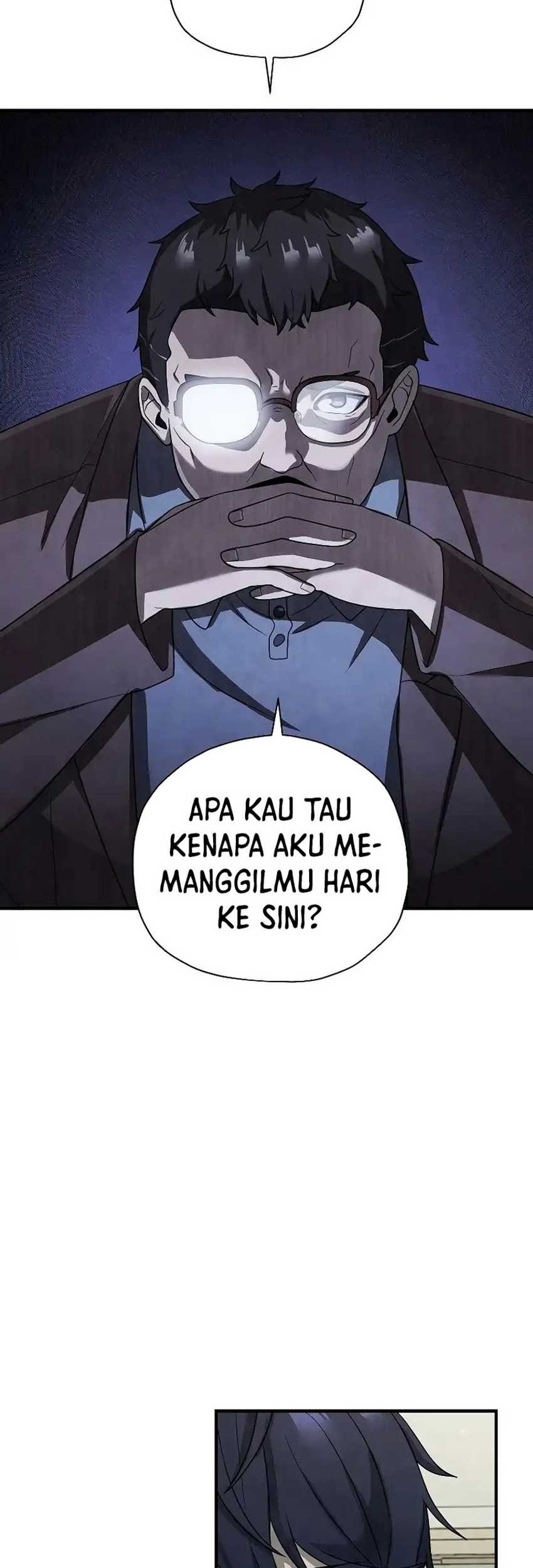 Chapter 13 - halaman 3