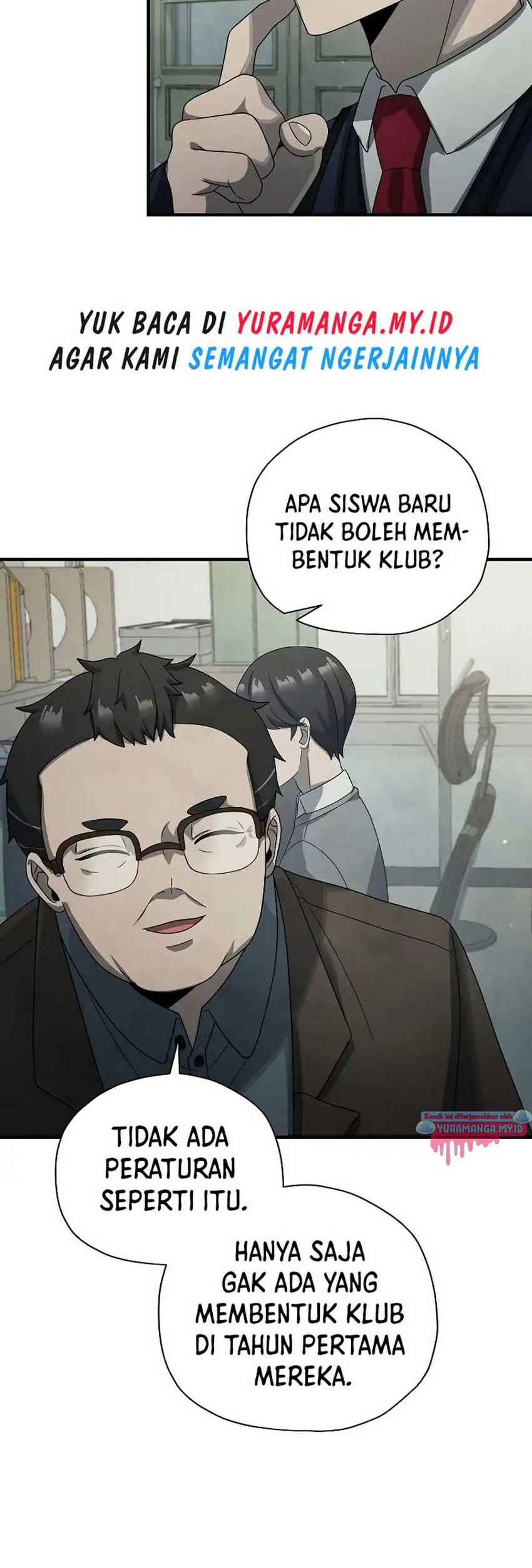 Chapter 13 - halaman 9
