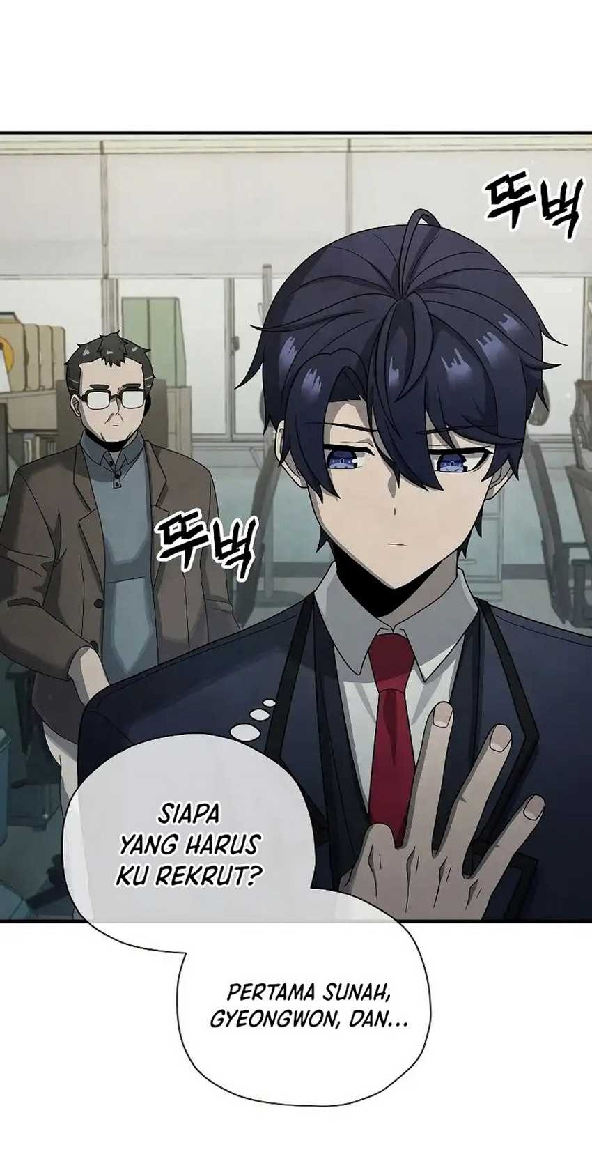 Chapter 13 - halaman 13