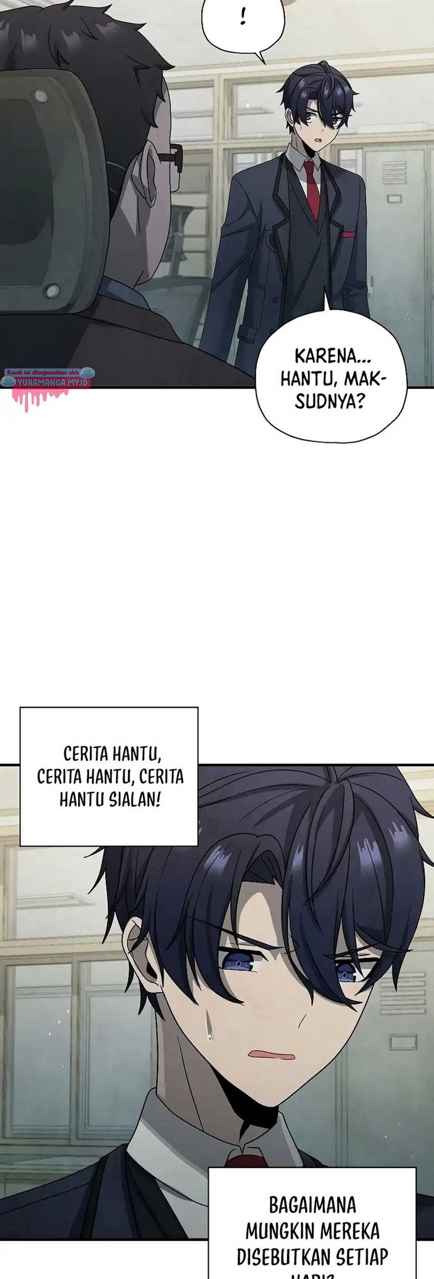Chapter 13 - halaman 17