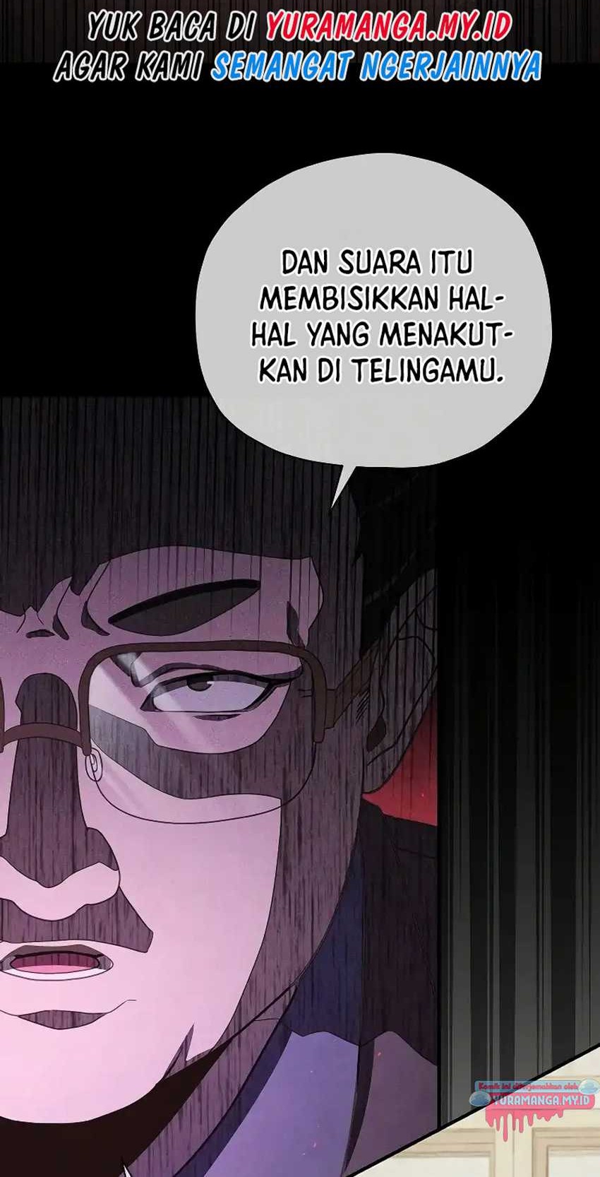 Chapter 13 - halaman 19