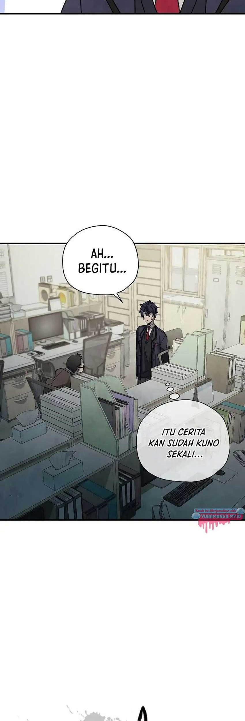 Chapter 13 - halaman 23