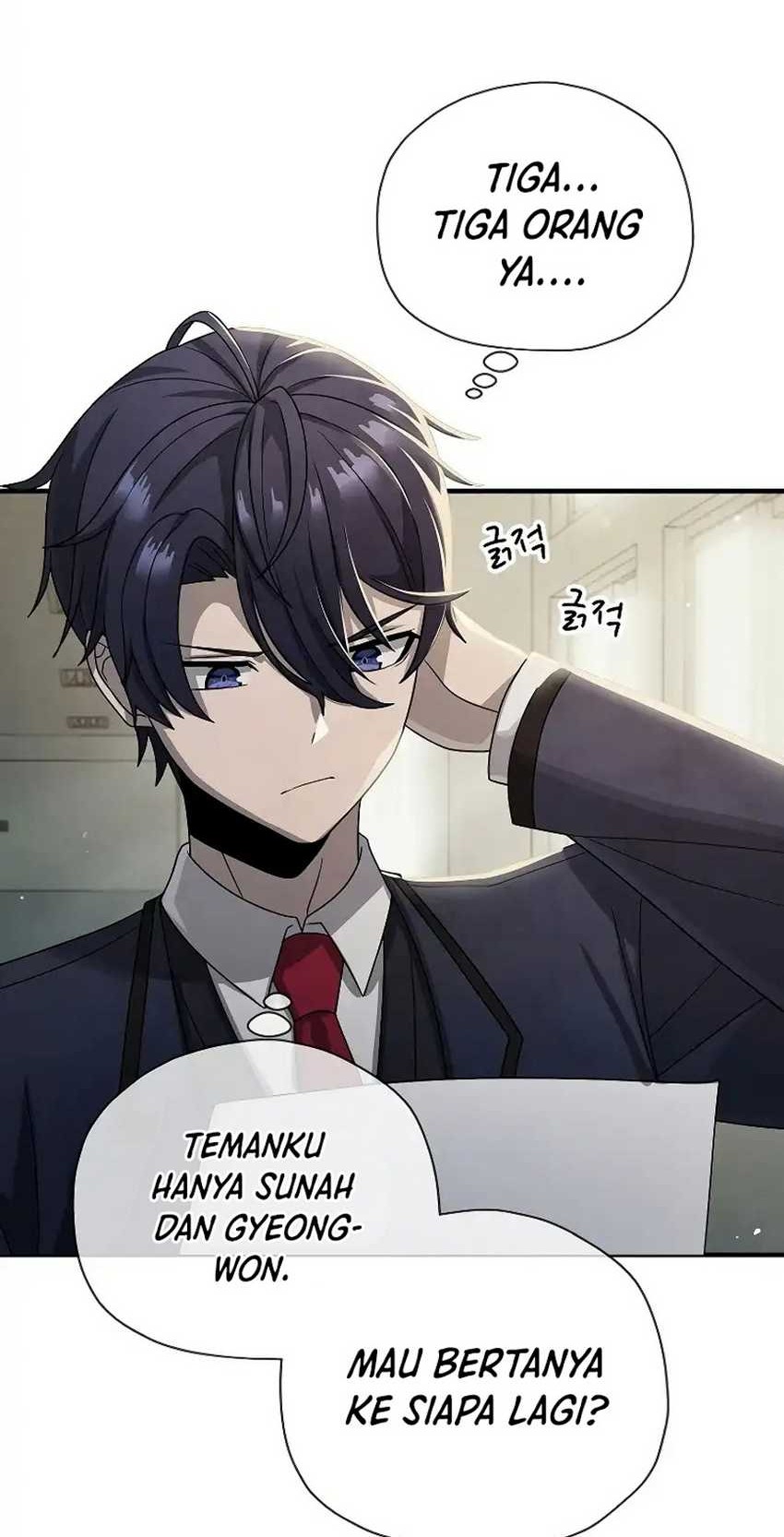 Chapter 13 - halaman 25