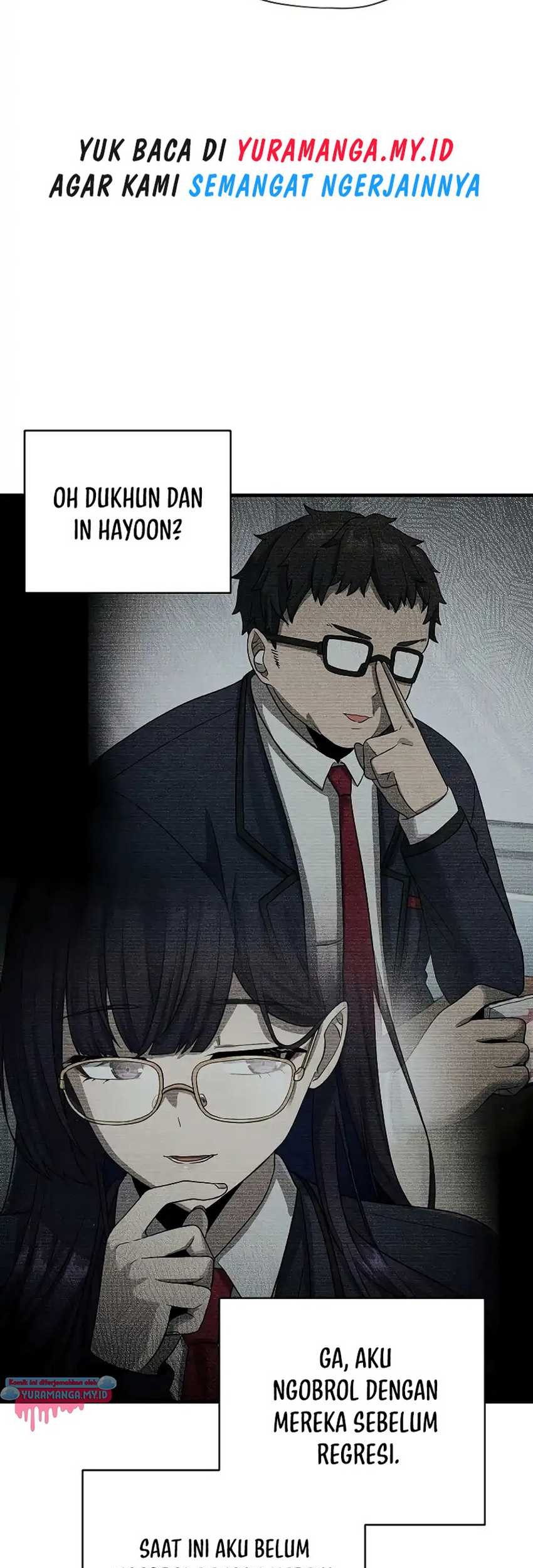 Chapter 13 - halaman 26