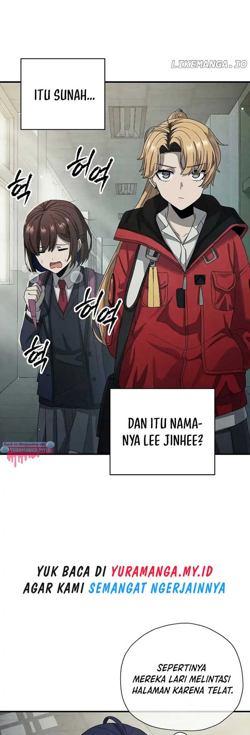 Chapter 13 - halaman 28