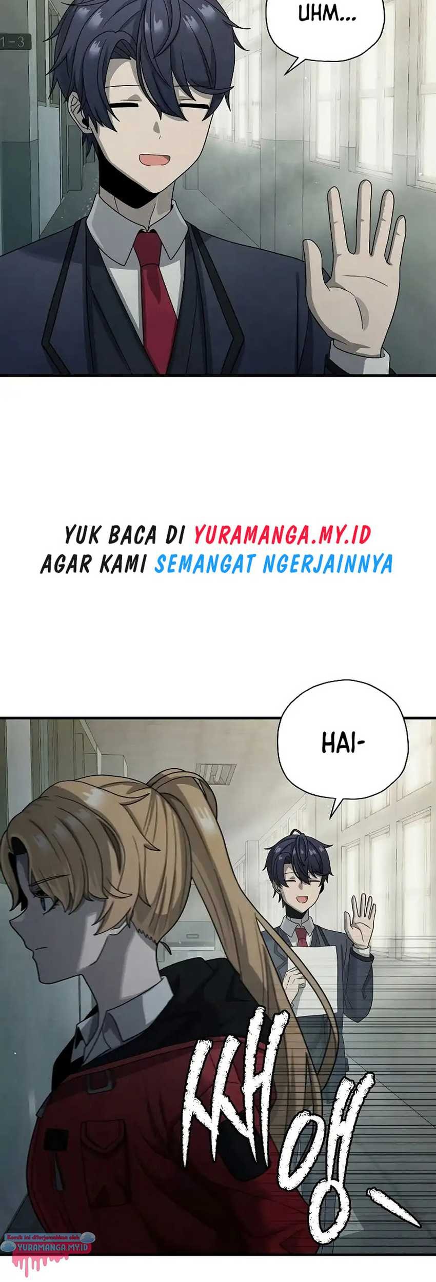 Chapter 13 - halaman 32