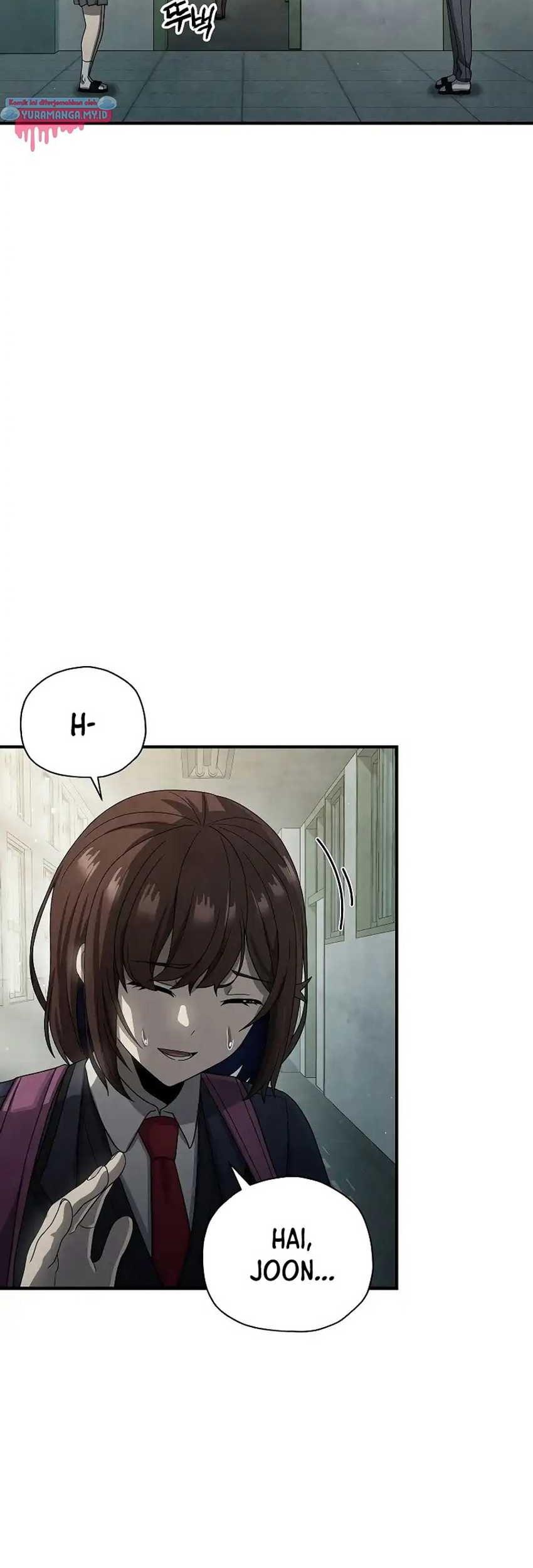Chapter 13 - halaman 34
