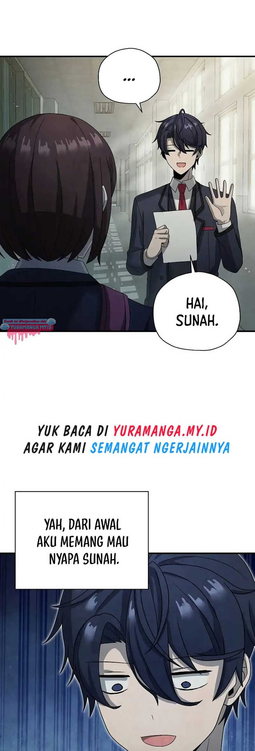 Chapter 13 - halaman 35