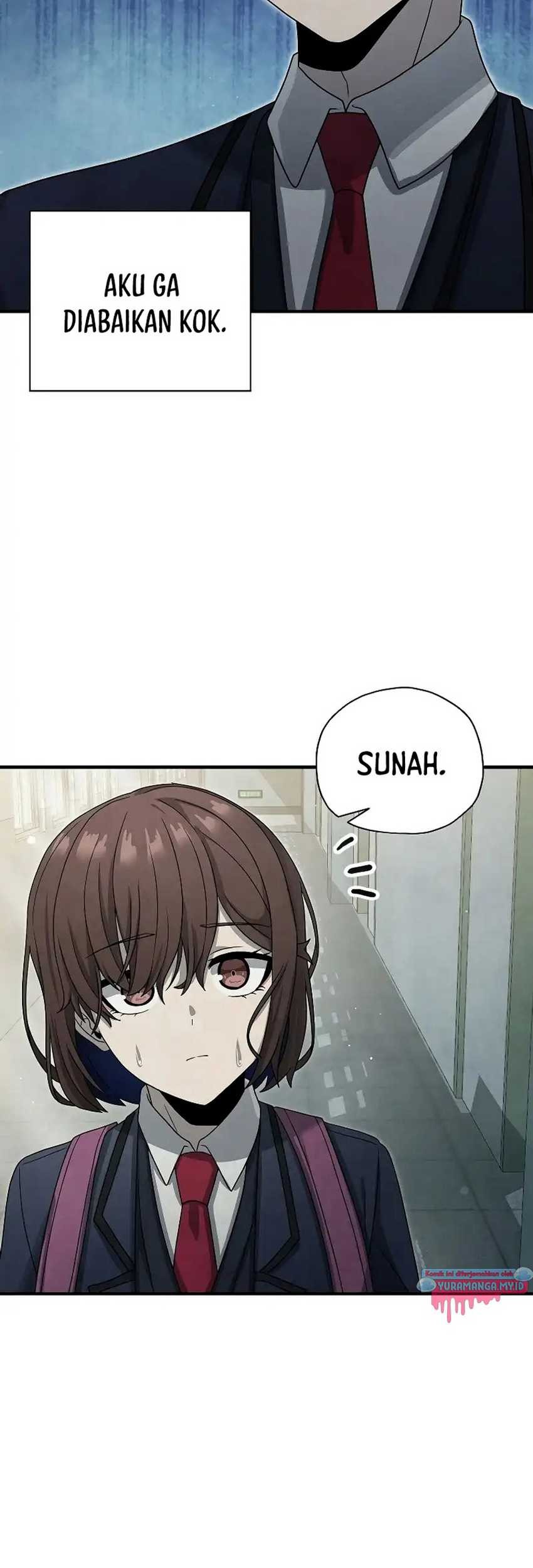 Chapter 13 - halaman 36