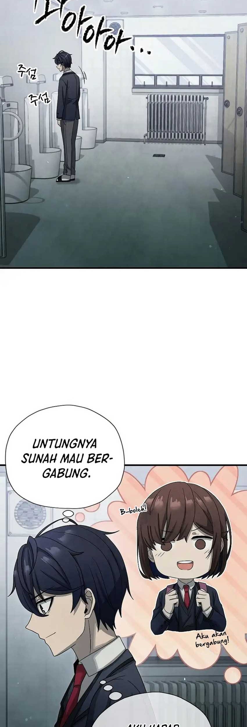 Chapter 13 - halaman 39