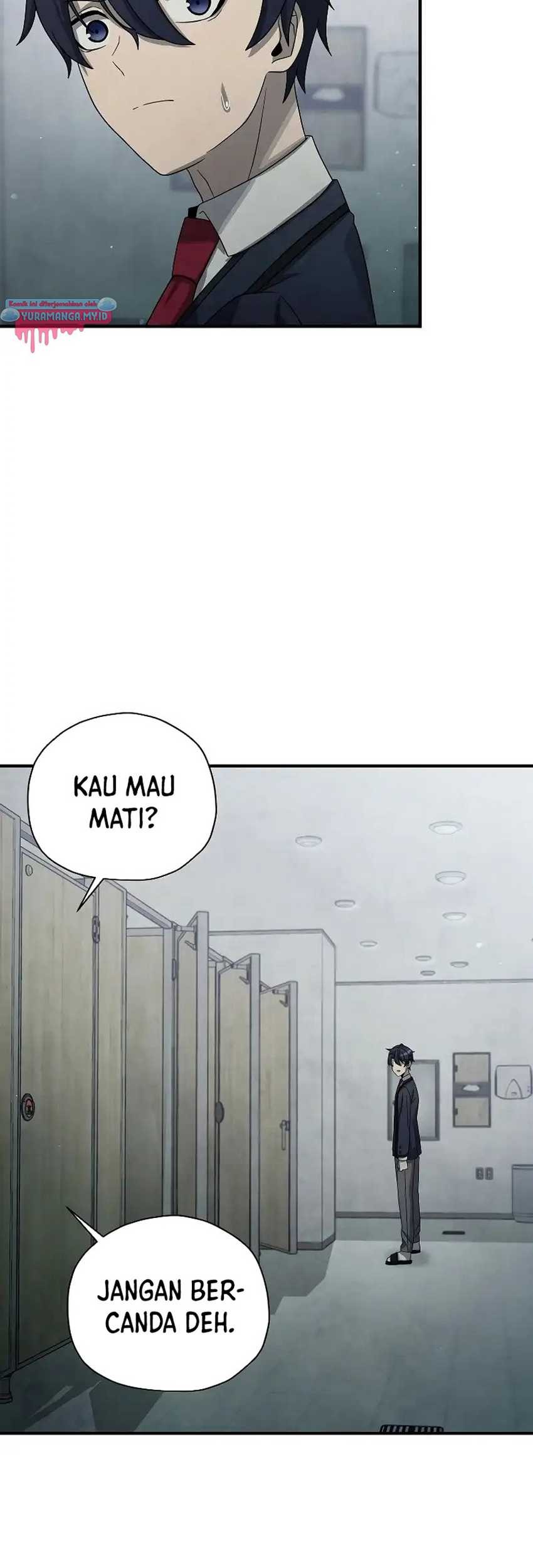 Chapter 13 - halaman 42