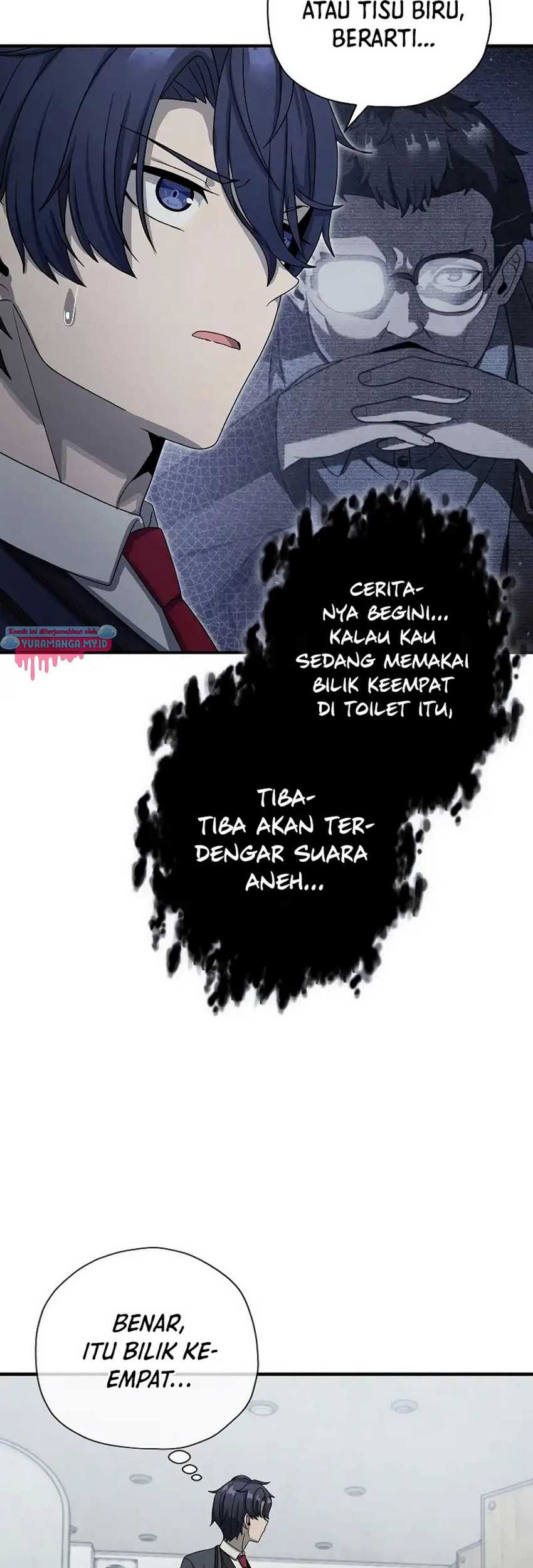 Chapter 13 - halaman 45