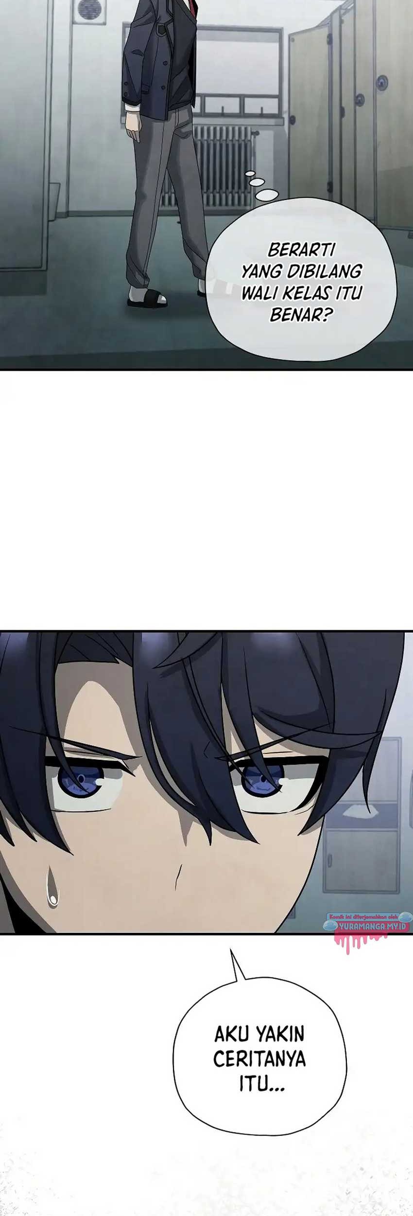 Chapter 13 - halaman 46