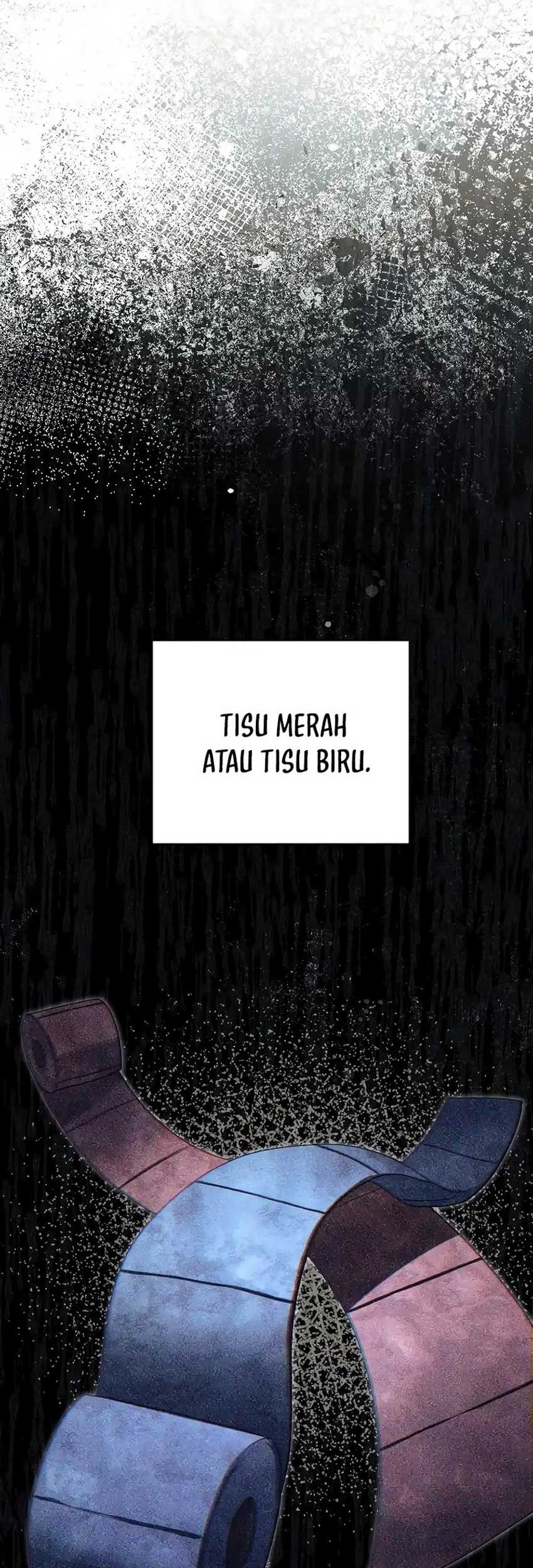 Chapter 13 - halaman 47