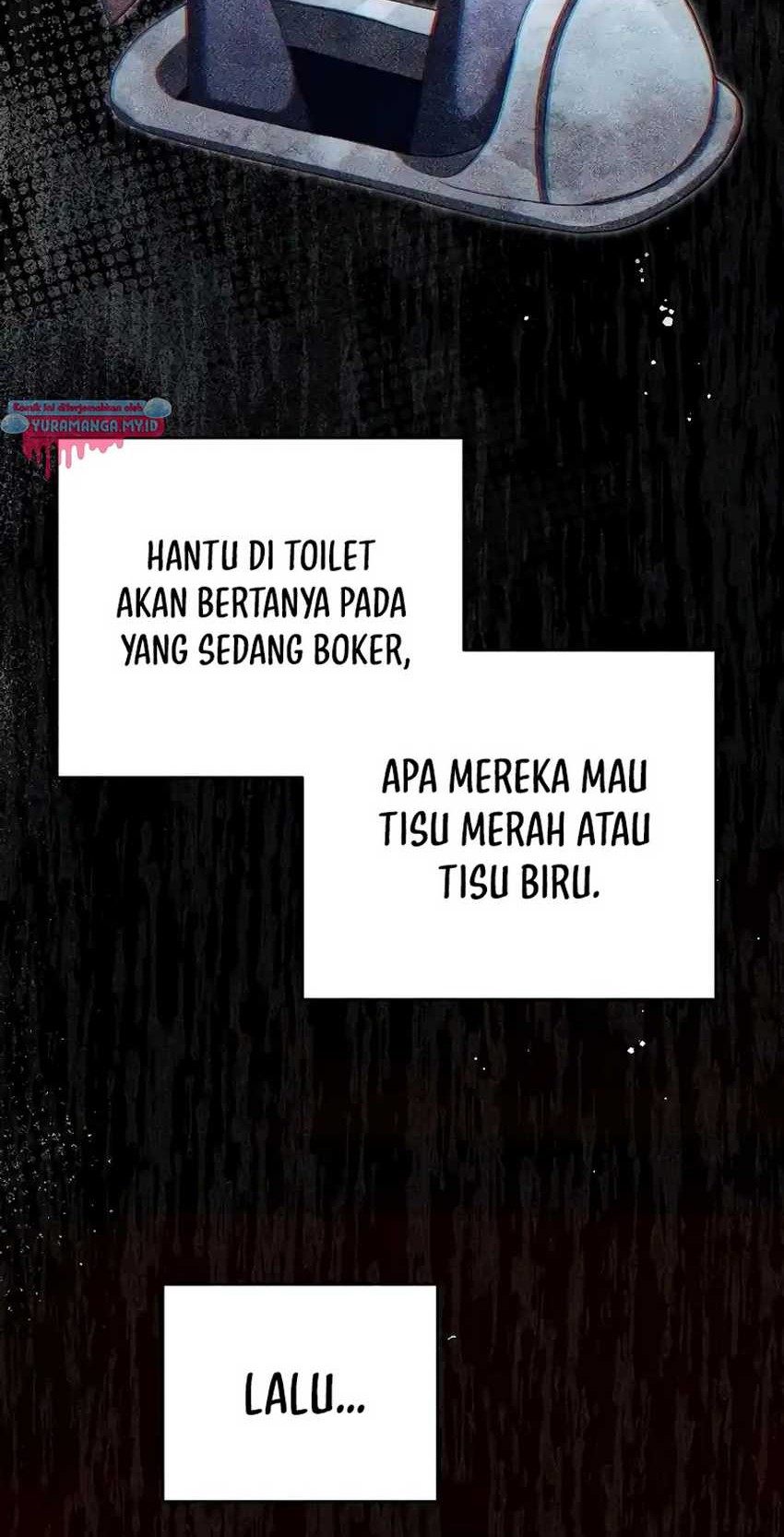 Chapter 13 - halaman 49