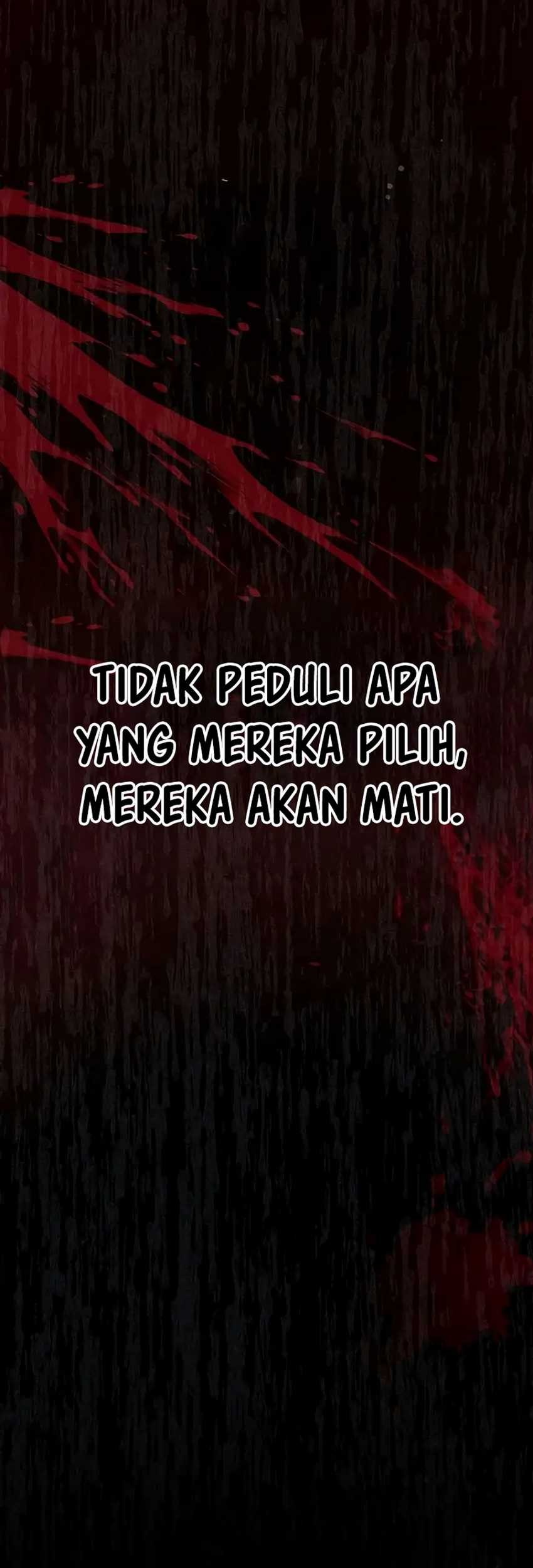 Chapter 13 - halaman 50