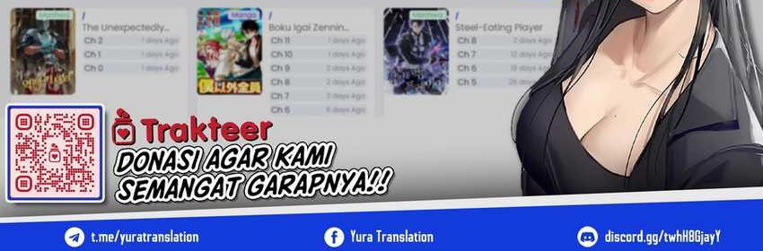 Chapter 13 - halaman 52