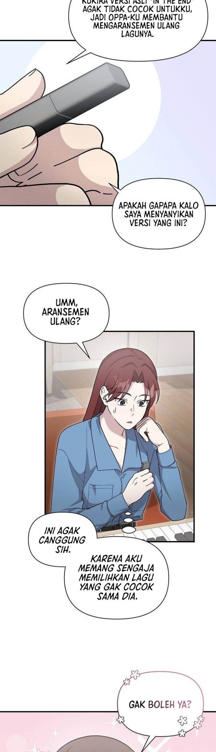 Chapter 33 - halaman 28