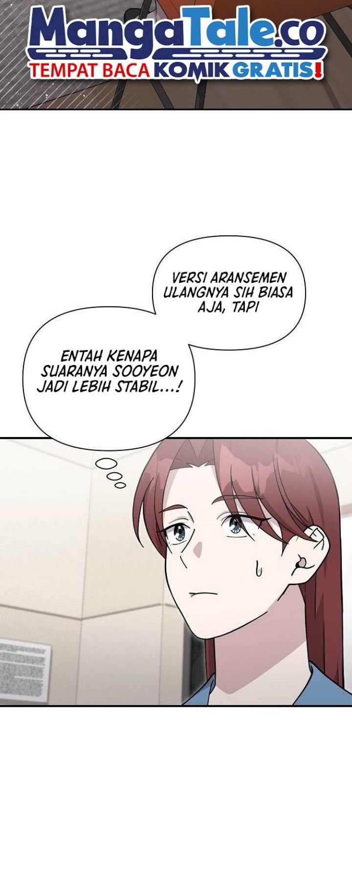 Chapter 33 - halaman 32