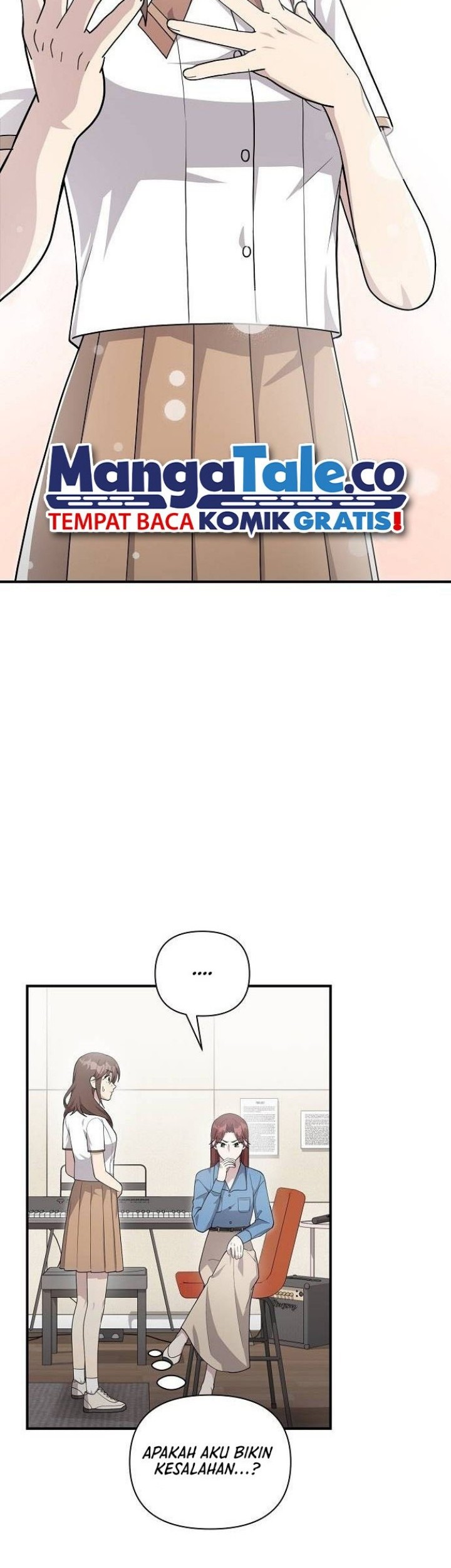 Chapter 33 - halaman 34